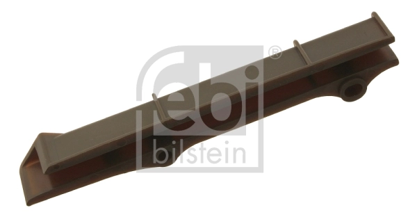 Guide, timing chain